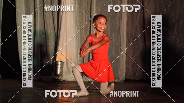 Buy your photos of the eventEspetculo  de Dana Bal Projeto Sociais Reinvente  e Student Dance on Fotop