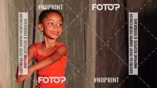 Buy your photos of the eventEspetculo  de Dana Bal Projeto Sociais Reinvente  e Student Dance on Fotop