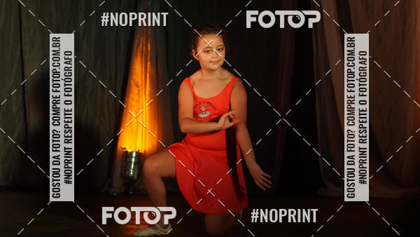 Buy your photos of the eventEspetculo  de Dana Bal Projeto Sociais Reinvente  e Student Dance on Fotop