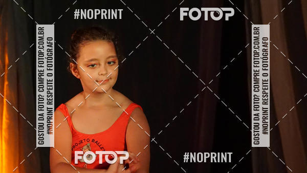 Buy your photos of the eventEspetculo  de Dana Bal Projeto Sociais Reinvente  e Student Dance on Fotop