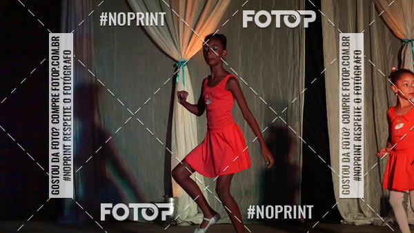 Buy your photos of the eventEspetculo  de Dana Bal Projeto Sociais Reinvente  e Student Dance on Fotop