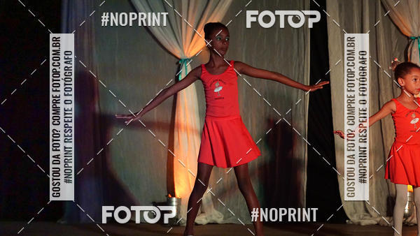 Buy your photos of the eventEspetculo  de Dana Bal Projeto Sociais Reinvente  e Student Dance on Fotop