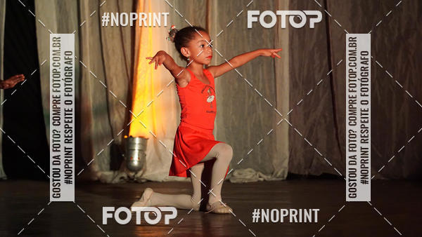 Buy your photos of the eventEspetculo  de Dana Bal Projeto Sociais Reinvente  e Student Dance on Fotop