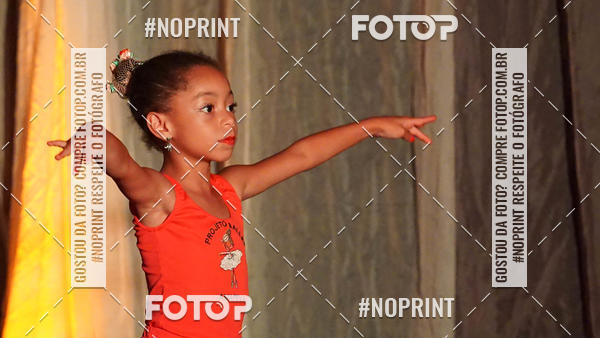 Buy your photos of the eventEspetculo  de Dana Bal Projeto Sociais Reinvente  e Student Dance on Fotop