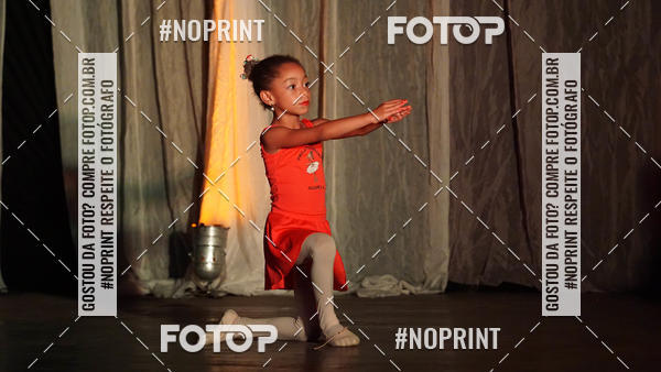 Buy your photos of the eventEspetculo  de Dana Bal Projeto Sociais Reinvente  e Student Dance on Fotop
