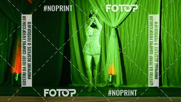Buy your photos of the eventEspetculo  de Dana Bal Projeto Sociais Reinvente  e Student Dance on Fotop