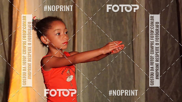 Buy your photos of the eventEspetculo  de Dana Bal Projeto Sociais Reinvente  e Student Dance on Fotop