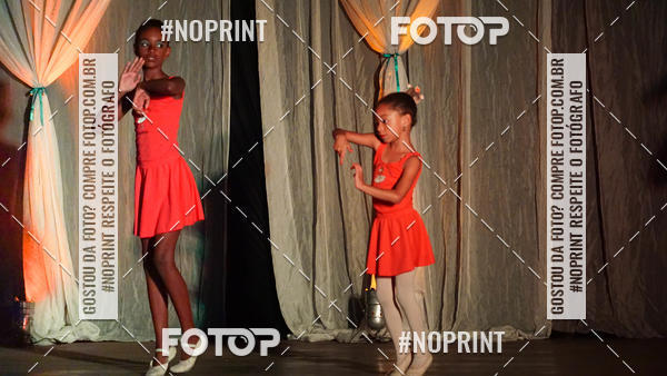 Buy your photos of the eventEspetculo  de Dana Bal Projeto Sociais Reinvente  e Student Dance on Fotop