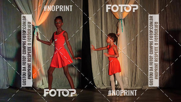 Buy your photos of the eventEspetculo  de Dana Bal Projeto Sociais Reinvente  e Student Dance on Fotop
