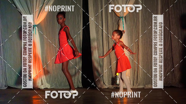 Buy your photos of the eventEspetculo  de Dana Bal Projeto Sociais Reinvente  e Student Dance on Fotop