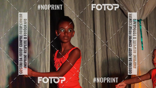 Buy your photos of the eventEspetculo  de Dana Bal Projeto Sociais Reinvente  e Student Dance on Fotop