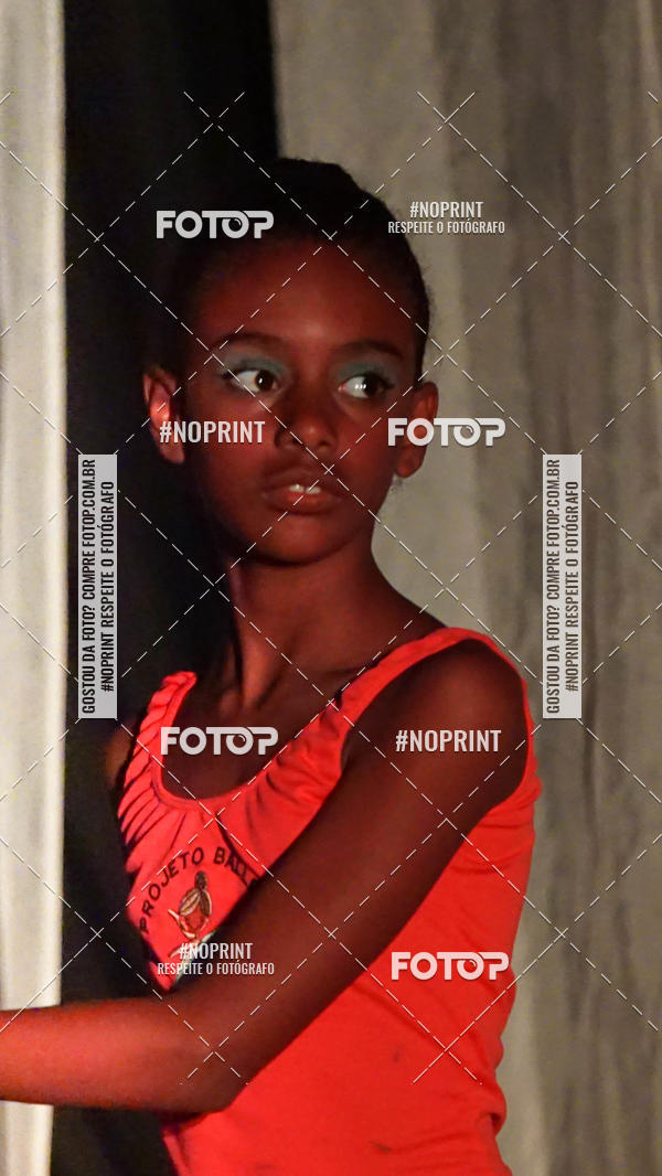 Buy your photos of the eventEspetculo  de Dana Bal Projeto Sociais Reinvente  e Student Dance on Fotop