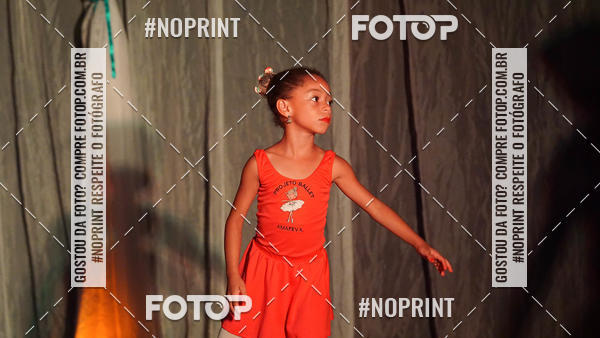 Buy your photos of the eventEspetculo  de Dana Bal Projeto Sociais Reinvente  e Student Dance on Fotop