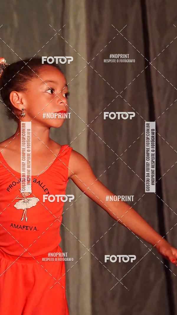 Buy your photos of the eventEspetculo  de Dana Bal Projeto Sociais Reinvente  e Student Dance on Fotop