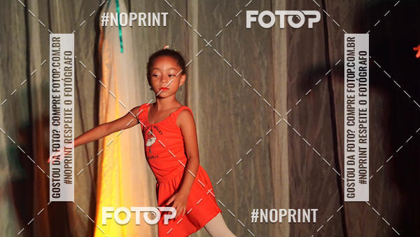 Buy your photos of the eventEspetculo  de Dana Bal Projeto Sociais Reinvente  e Student Dance on Fotop