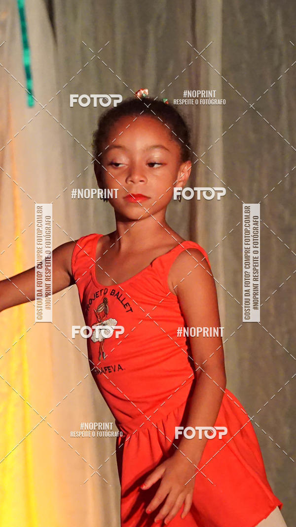 Buy your photos of the eventEspetculo  de Dana Bal Projeto Sociais Reinvente  e Student Dance on Fotop