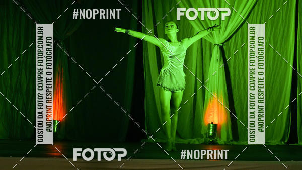 Buy your photos of the eventEspetculo  de Dana Bal Projeto Sociais Reinvente  e Student Dance on Fotop