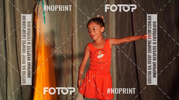 Buy your photos of the eventEspetculo  de Dana Bal Projeto Sociais Reinvente  e Student Dance on Fotop