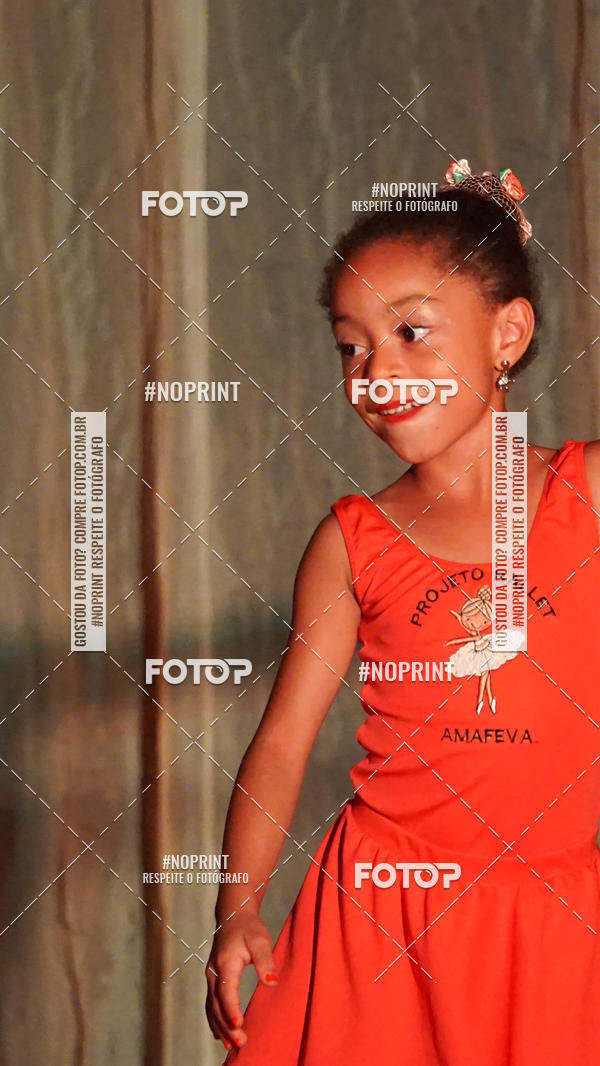 Buy your photos of the eventEspetculo  de Dana Bal Projeto Sociais Reinvente  e Student Dance on Fotop