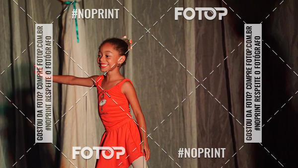 Buy your photos of the eventEspetculo  de Dana Bal Projeto Sociais Reinvente  e Student Dance on Fotop