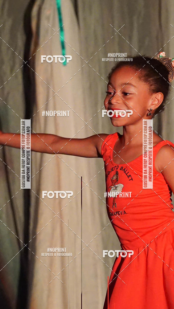 Buy your photos of the eventEspetculo  de Dana Bal Projeto Sociais Reinvente  e Student Dance on Fotop