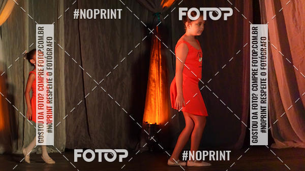 Buy your photos of the eventEspetculo  de Dana Bal Projeto Sociais Reinvente  e Student Dance on Fotop