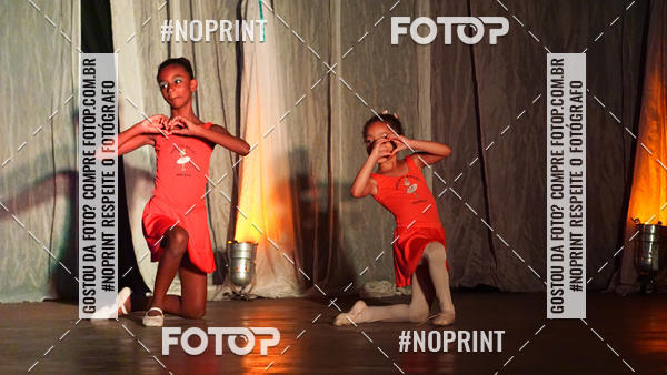 Buy your photos of the eventEspetculo  de Dana Bal Projeto Sociais Reinvente  e Student Dance on Fotop