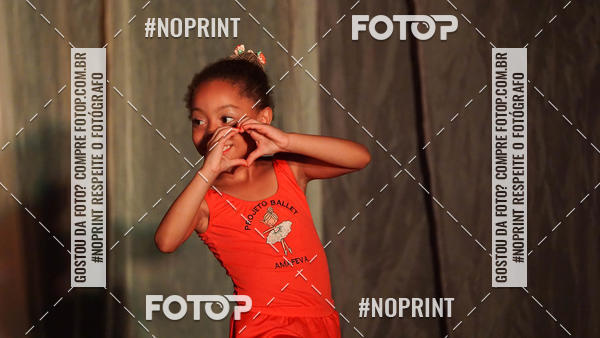 Buy your photos of the eventEspetculo  de Dana Bal Projeto Sociais Reinvente  e Student Dance on Fotop
