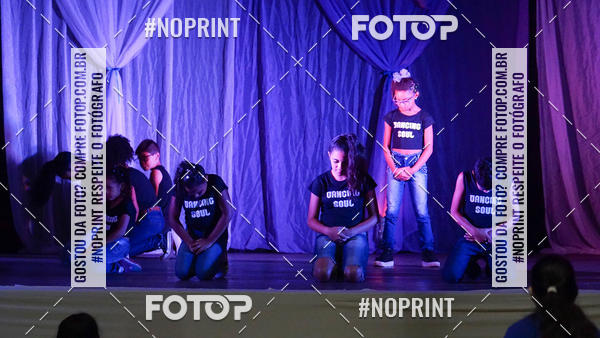 Buy your photos of the eventEspetculo  de Dana Bal Projeto Sociais Reinvente  e Student Dance on Fotop
