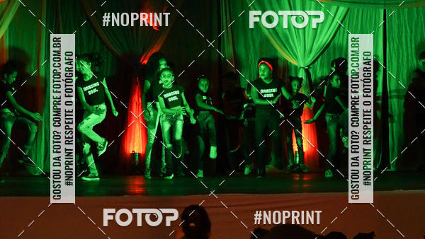 Buy your photos of the eventEspetculo  de Dana Bal Projeto Sociais Reinvente  e Student Dance on Fotop