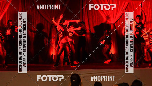 Buy your photos of the eventEspetculo  de Dana Bal Projeto Sociais Reinvente  e Student Dance on Fotop