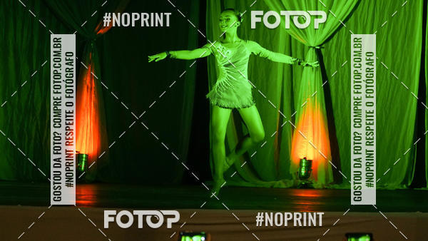 Buy your photos of the eventEspetculo  de Dana Bal Projeto Sociais Reinvente  e Student Dance on Fotop