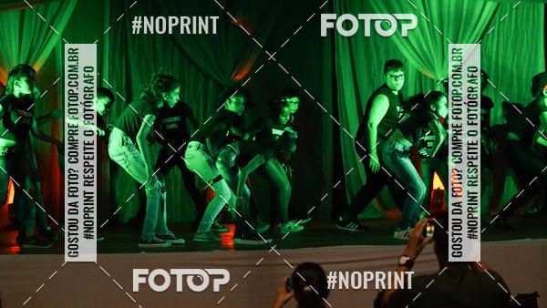 Buy your photos of the eventEspetculo  de Dana Bal Projeto Sociais Reinvente  e Student Dance on Fotop