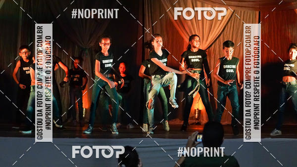 Buy your photos of the eventEspetculo  de Dana Bal Projeto Sociais Reinvente  e Student Dance on Fotop