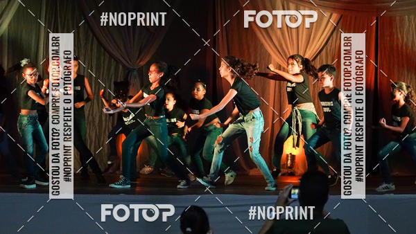 Buy your photos of the eventEspetculo  de Dana Bal Projeto Sociais Reinvente  e Student Dance on Fotop