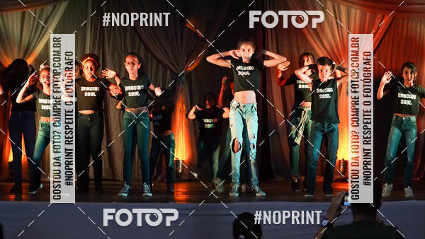 Buy your photos of the eventEspetculo  de Dana Bal Projeto Sociais Reinvente  e Student Dance on Fotop