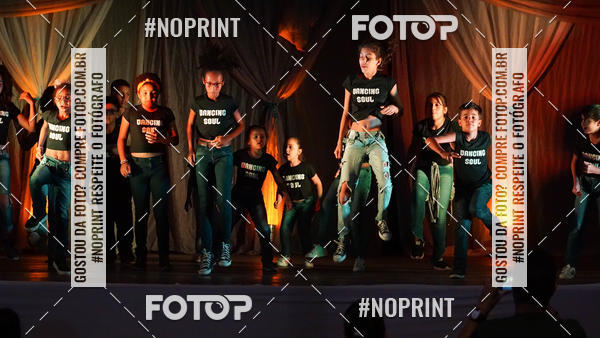 Buy your photos of the eventEspetculo  de Dana Bal Projeto Sociais Reinvente  e Student Dance on Fotop