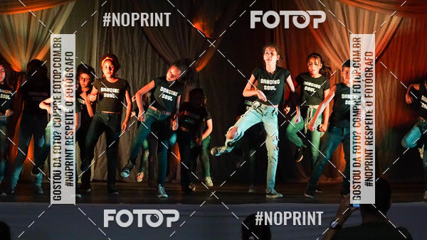 Buy your photos of the eventEspetculo  de Dana Bal Projeto Sociais Reinvente  e Student Dance on Fotop