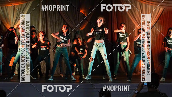Buy your photos of the eventEspetculo  de Dana Bal Projeto Sociais Reinvente  e Student Dance on Fotop