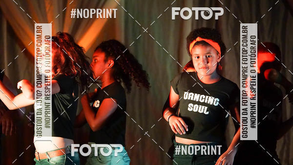 Buy your photos of the eventEspetculo  de Dana Bal Projeto Sociais Reinvente  e Student Dance on Fotop