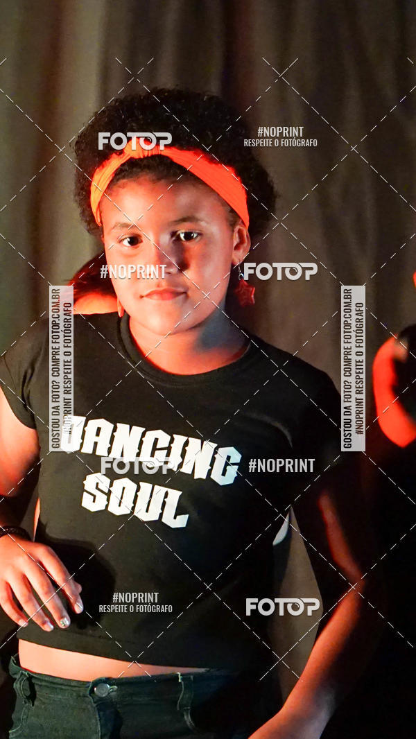 Buy your photos of the eventEspetculo  de Dana Bal Projeto Sociais Reinvente  e Student Dance on Fotop