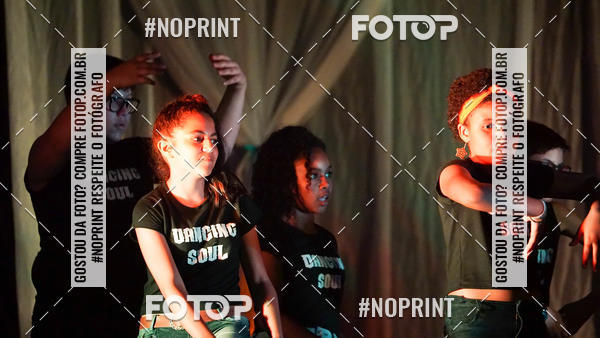 Buy your photos of the eventEspetculo  de Dana Bal Projeto Sociais Reinvente  e Student Dance on Fotop