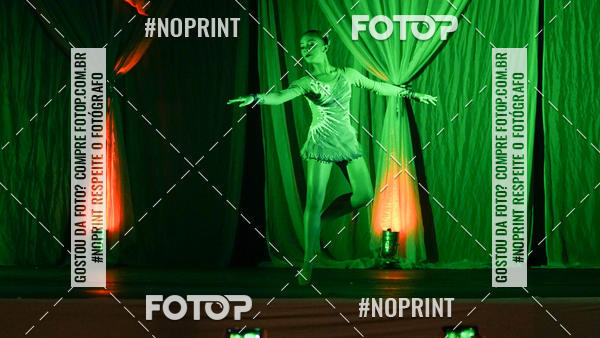 Buy your photos of the eventEspetculo  de Dana Bal Projeto Sociais Reinvente  e Student Dance on Fotop
