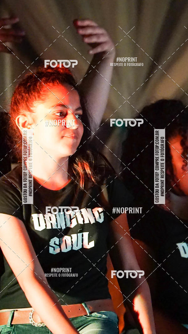 Buy your photos of the eventEspetculo  de Dana Bal Projeto Sociais Reinvente  e Student Dance on Fotop