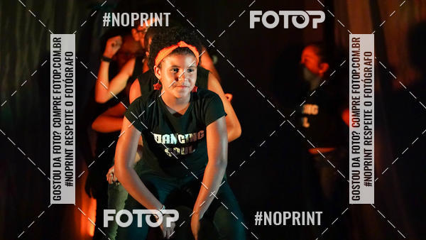 Buy your photos of the eventEspetculo  de Dana Bal Projeto Sociais Reinvente  e Student Dance on Fotop