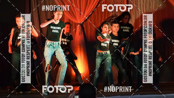 Buy your photos of the eventEspetculo  de Dana Bal Projeto Sociais Reinvente  e Student Dance on Fotop