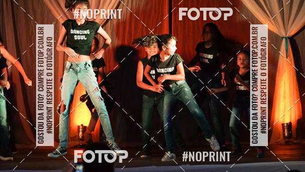 Buy your photos of the eventEspetculo  de Dana Bal Projeto Sociais Reinvente  e Student Dance on Fotop