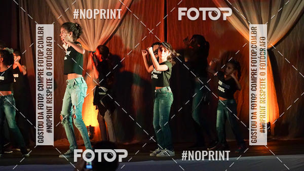 Buy your photos of the eventEspetculo  de Dana Bal Projeto Sociais Reinvente  e Student Dance on Fotop