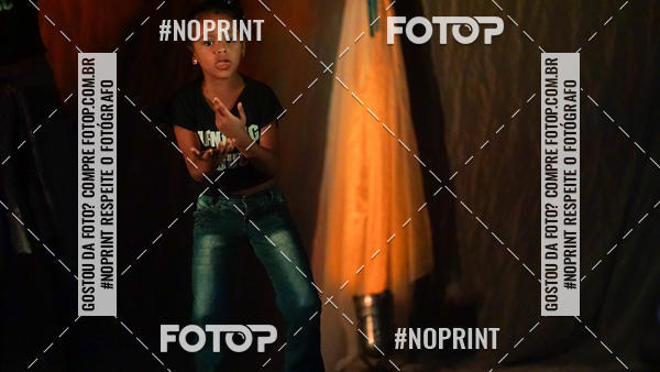 Buy your photos of the eventEspetculo  de Dana Bal Projeto Sociais Reinvente  e Student Dance on Fotop