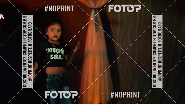 Buy your photos of the eventEspetculo  de Dana Bal Projeto Sociais Reinvente  e Student Dance on Fotop